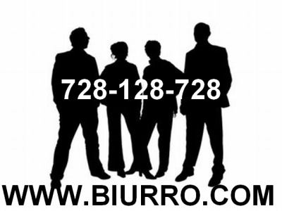 Biurro.com 728-128-728 Spółki Bez Zobowiązań