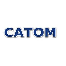 Catom.pl - Notebooki, Monitory, Drukarki I Akcesoria Komputerowe