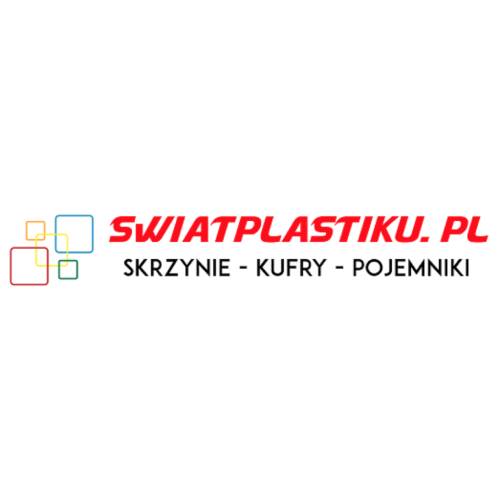 Swiatplastiku.pl - Sklep Z Artykułami Z Tworzyw Sztucznych