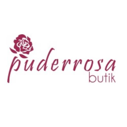 Puderrosa-butik.pl - Wyjątkowy Internetowy Butik
