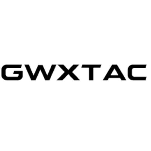Gwxtac.com - Sklep Z Wyposażeniem Taktycznym