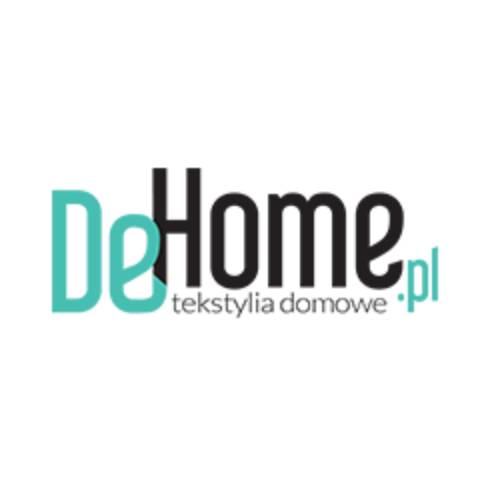 Dehome.pl - Unikalne Tekstylia Dla Domu