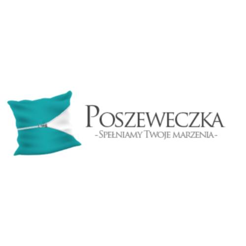 Poszeweczka.pl - Sklep Z Artykułami Sypialnianymi	
