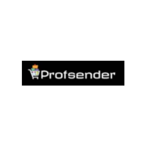 Profsender.pl - Artykuły Dla Sportowców I Elektronika