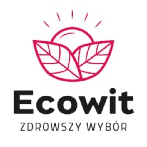 Ecowit.pl - Sklep Z Zdrową żywnością