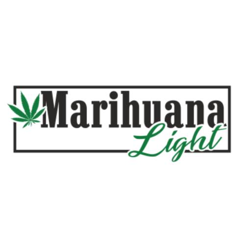 Marihuanalight.pl - Najlepszej Jakości Susz Cbd	