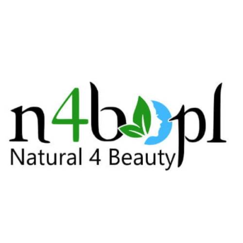 N4b.pl - Naturalne Suplementy Diety I Kolagen