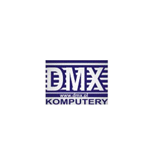 Dmx.pl - Akcesoria Komputerowe, Oprogramowanie I Serwis