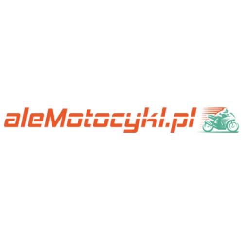 Alemotocykl.pl - Sklep Z Akcesoriami Motocyklowymi