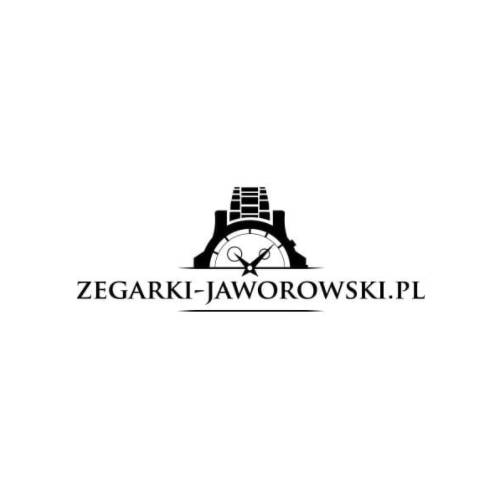 Zegarki-jaworowski.pl - Sklep Z Biżuterią I Zegarkami