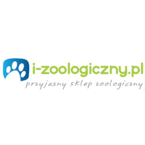 I-zoologiczny.pl - Sklep Z Akcesoriami Dla Zwierząt