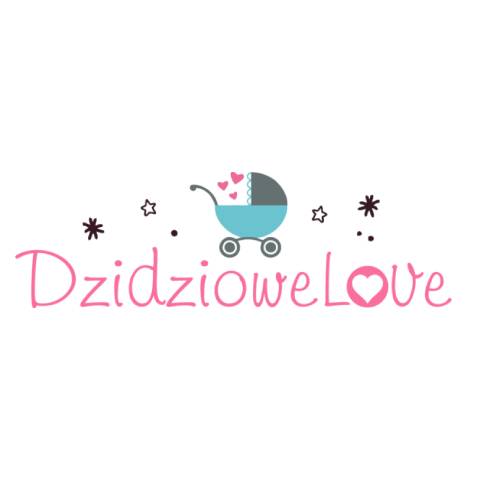 Dzidziowelove.pl - Sklep Z Zabawkami I Artykułami Dla Dzieci