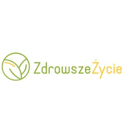 Zdrowszezycie.pl - Zioła, Przyprawy, Zdrowa żywność I Herbaty