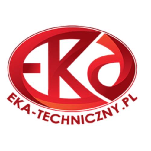 Eka-techniczny.pl - Sklep Z Akcesoriami I Elektronarzędziami