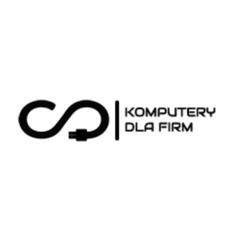 Komputerydlafirm.pl - Komputery, Laptopy, Oprogramowanie I Akcesoria