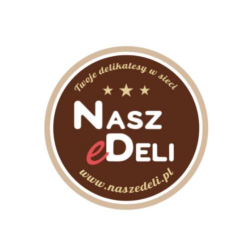 Naszedeli.pl - Delikatesy Internetowe Dla Każdego 