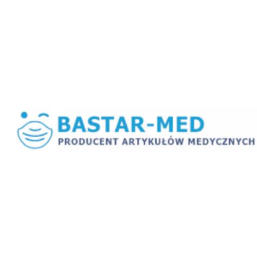 Bastar-med.pl - Producent Najwyższej Jakości Artykułów Medycznych