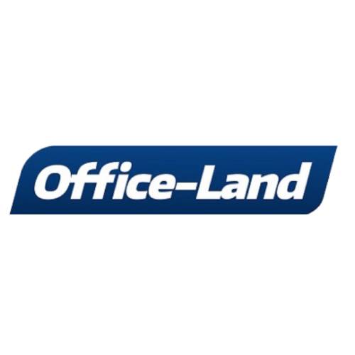 Office-land.pl - Sklep Z Materiałami Biurowymi I Papierniczymi