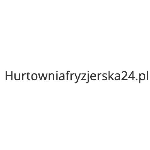 Hurtowniafryzjerska24.pl - Artykuły Dla Gabinetów Fryzjerskich