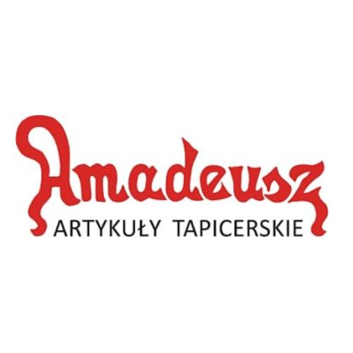 E-amadeusz.pl - Sklep Z Akcesoriami Tapicerskimi 