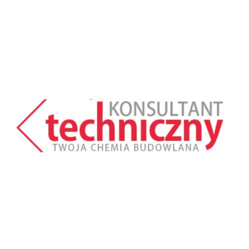 Konsultant-techniczny.pl - Zaprawy Klejowe, Masy Podłogowe I Hydroizolacja