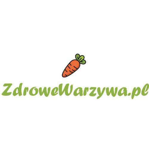 Sklep.zdrowewarzywa.pl - Sklep Internetowy Ze Zdrowymi Artykułami