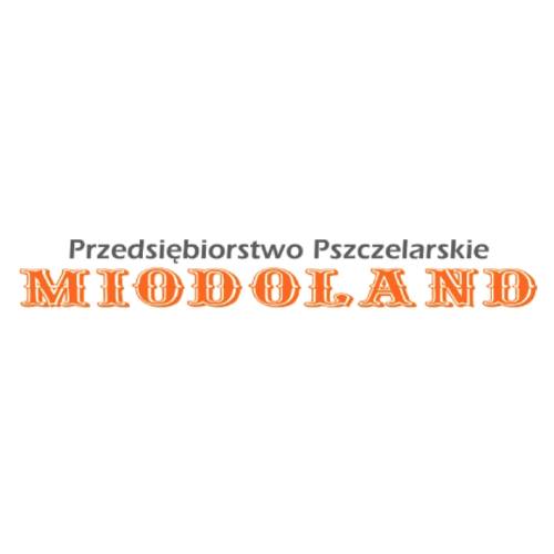 Sklepmiodoland.pl - Sklep Z Miodem I Artykułami Dla Pszczelarzy	