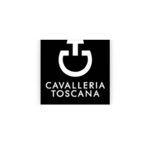 Cavalleriatoscana.pl - Sklep Internetowy Z Artykułami Jeździeckimi