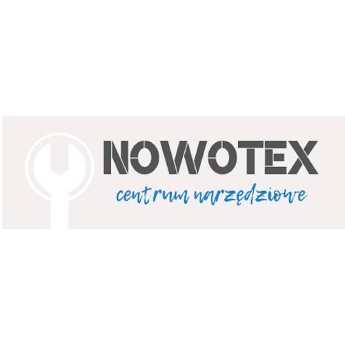 Nowotex.pl - Centrum Narzędziowe