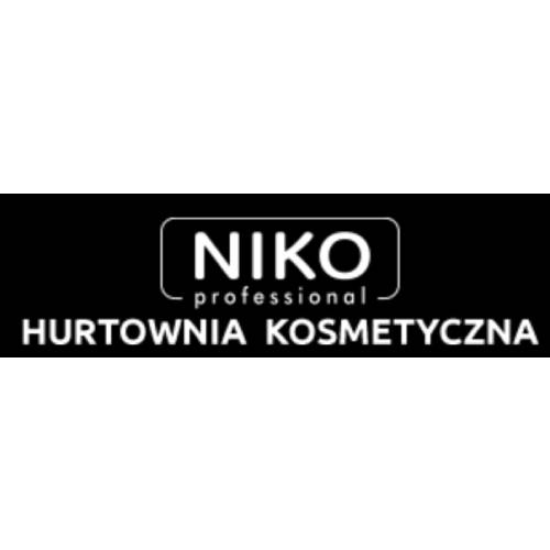 Nikokosmetyki.pl - Sklep Internetowy Z Wyjątkowymi Kosmetykami
