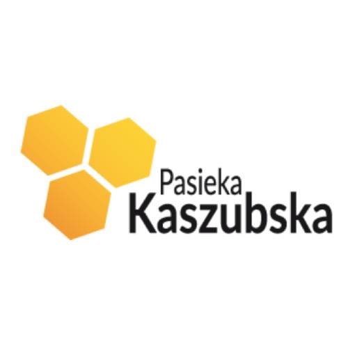 Pasieka-kaszubska.pl - Wyjątkowe Wyroby Pszczele