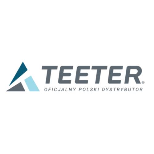 Teeter.pl - Sklep Internetowy Z Nowoczesnym Sprzętem