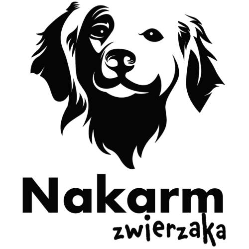 Nakarmzwierzaka.pl - Wysokiej Jakości Pełnowartościowe Karmy Dla Psów