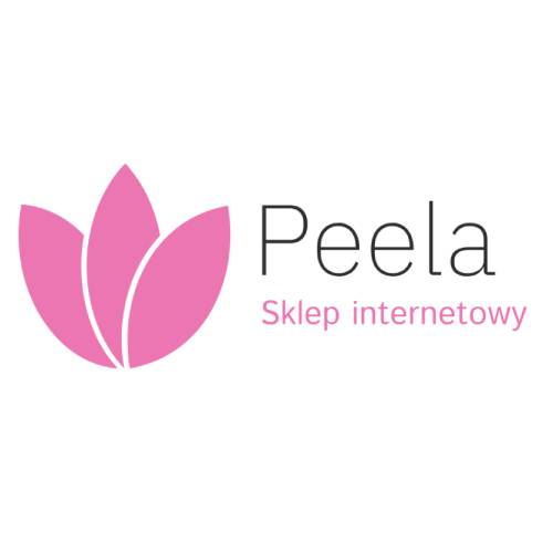 Peela.pl - Wyjątkowe Ubrania Dla Ciebie I Twoich Bliskich	