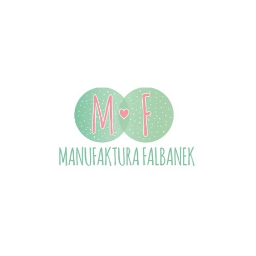 Manufakturafalbanek.pl - Sklep Internetowy Z Ubraniami Dla Ciebie I Twojego Dziecka