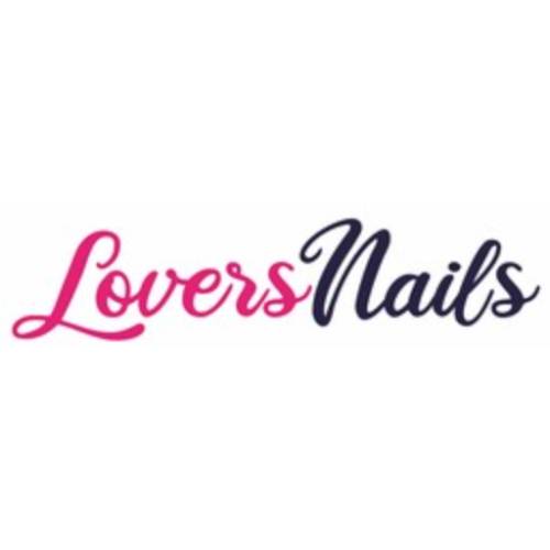 Loversnails.pl - Manicure, Pedicure, Depilacja I Akcesoria Kosmetyczne