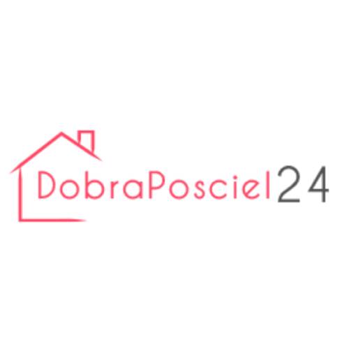 Dobraposciel24.pl - Sklep Internetowy Z Wyrobami Pościelowymi