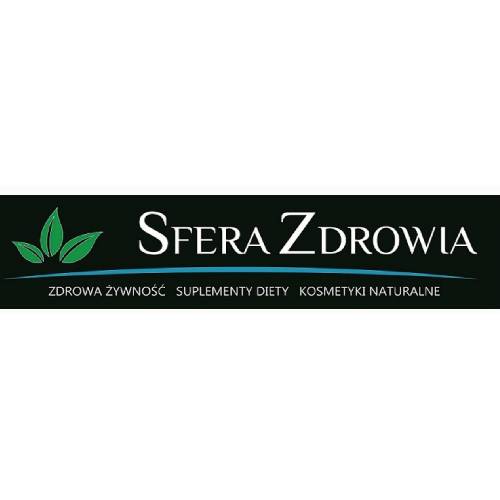 Sferazdrowia24.pl - Zdrowe I Ekologiczne Produkty Dla Ciebie