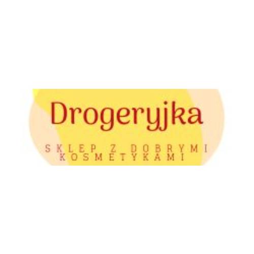 Drogeryjka.pl - Wyjątkowe Kosmetyki Dla Ciebie I Twoich Bliskich