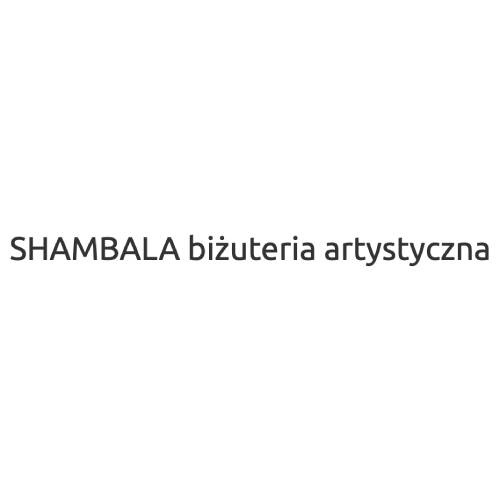 Shambala-colors.pl - Sklep Internetowy Z Biżuterią Artystyczną 