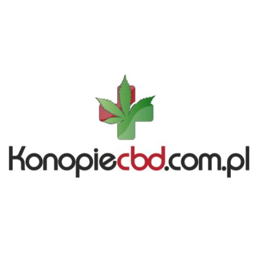 Konopiecbd.com.pl - Najwyższej Jakości Artykuły Z Cbd