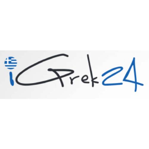 Igrek24.com - Najwyższej Jakości Artykuły żywnościowe Z Grecji