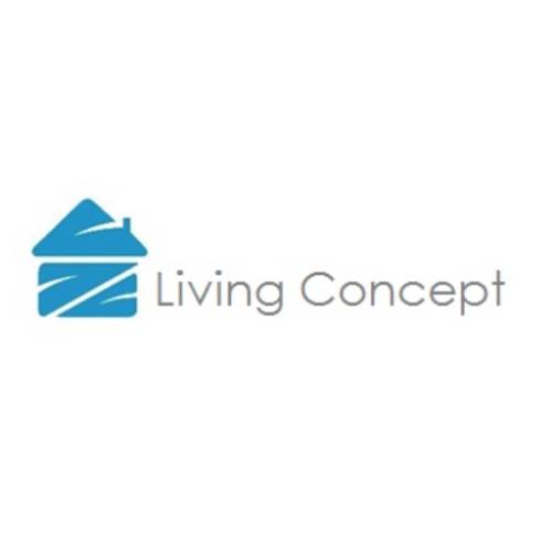 Livingconcept.com.pl - Sklep Internetowy Z Produktami Dla Dzieci