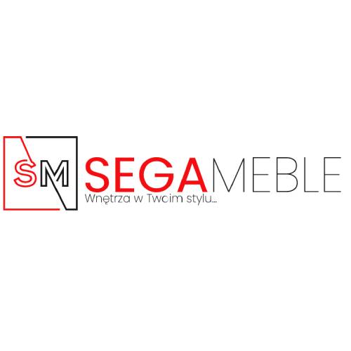 Segameble.pl - Sklep Internetowy Z Nowoczesnymi Meblami