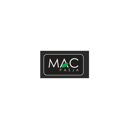 Macpasja.pl - Sklep Internetowy Z Produktami Apple