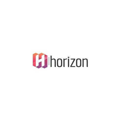 Horizon.sklep.pl - Artykuły Do łazienki I Kuchni W Twoim Domu