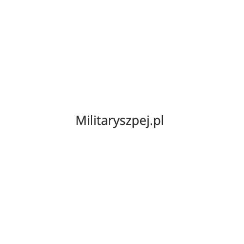 Militaryszpej.pl - Sklep Internetowy Z Wyposażeniem Surwiwalowym