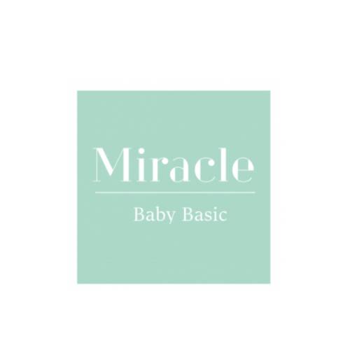 Miracle.com.pl - Sklep Z Modnymi Ubraniami Dla Kobiet W Ciąży