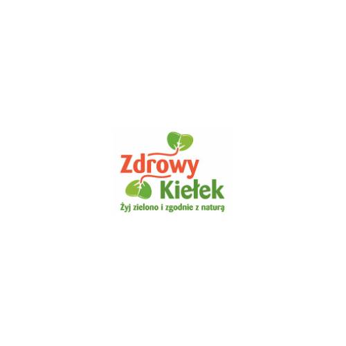 Zdrowykielek.pl - Sklep Internetowy Z Artykułami Zdrowotnymi 