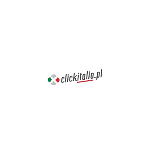Clickitalia.pl - Włoska Kawa I Artykuły Spożywcze